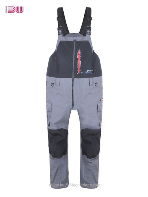 Fishing Pants - Fishing Jacket, Fishing Pants Manufacturers