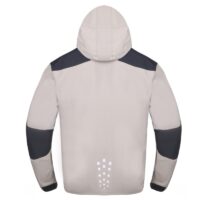 ODM Fishing Jacket