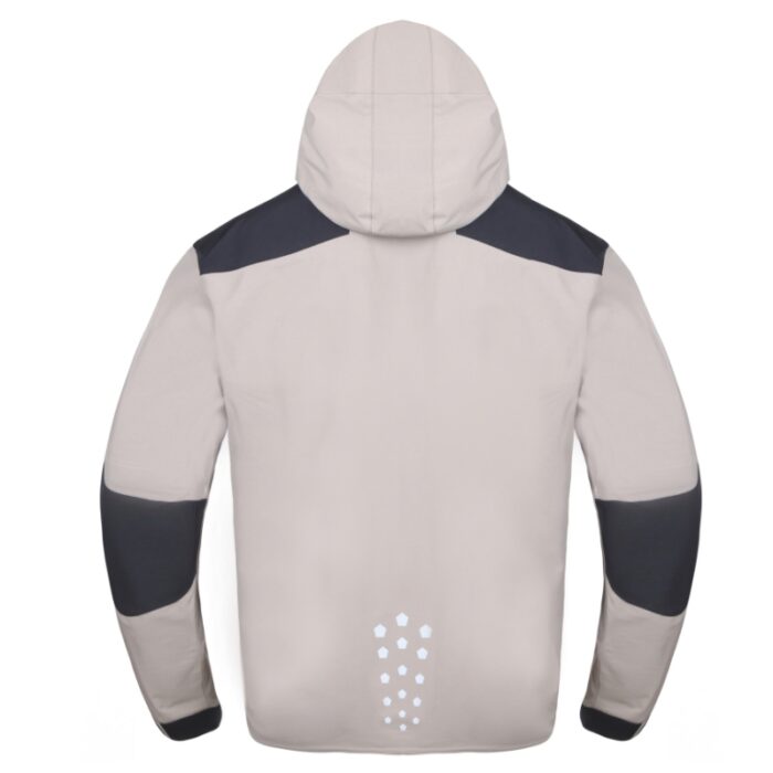 ODM Fishing Jacket