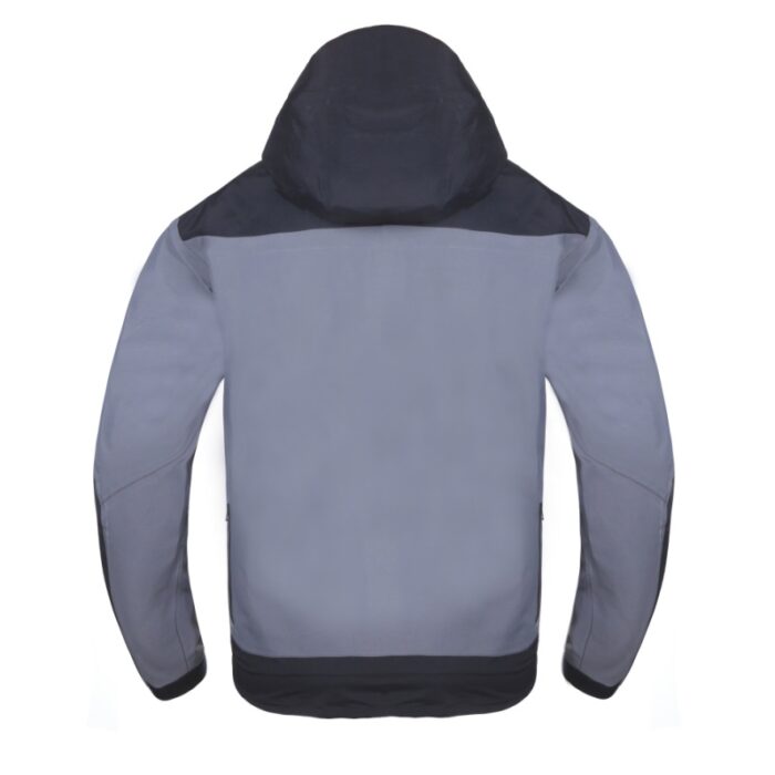ODM Winter Fishing Jacket