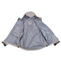 OEM Fishing Jacket