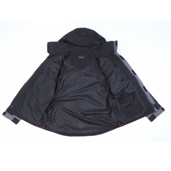 OEM Winter Fishing Jacket