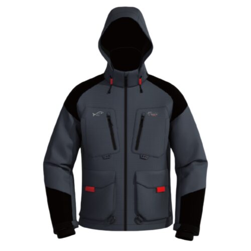 Waterproof Fishing Clothing