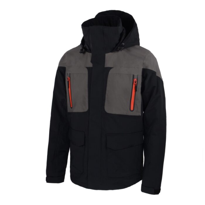 Outdoor Fishing Jacket