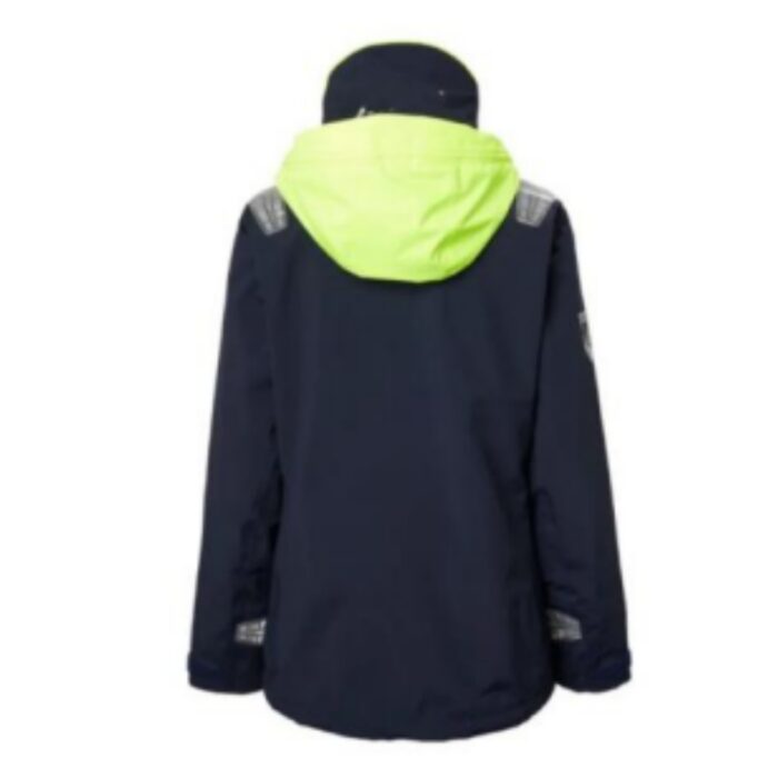 Sailing Jacket