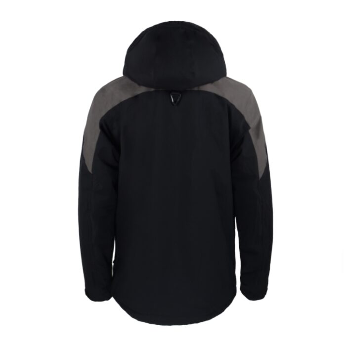 Waterproof Fishing Jacket