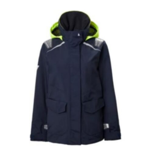 Waterproof Sailing Jacket
